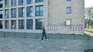 Apartment for rent, Groningen, Groningen (region), Pleiadenlaan<span class="blurred street-number" onclick="ProcessAdRequest(17251412)"><span class="hint">See no.</span>[xxxxxx]</span>