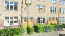 Apartment for rent, Groningen, Groningen (region), A.P. Fokkerstraat<span class="blurred street-number" onclick="ProcessAdRequest(17251416)"><span class="hint">See no.</span>[xxxxxx]</span>