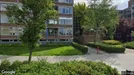 Apartment for rent, Groningen, Groningen (region), Plutolaan<span class="blurred street-number" onclick="ProcessAdRequest(17251417)"><span class="hint">See no.</span>[xxxxxx]</span>