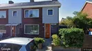 Apartment for rent, Heemskerk, North Holland, Rameaustraat<span class="blurred street-number" onclick="ProcessAdRequest(17251447)"><span class="hint">See no.</span>[xxxxxx]</span>