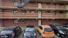 Apartment for rent, Beverwijk, North Holland, Koningshof<span class="blurred street-number" onclick="ProcessAdRequest(17251448)"><span class="hint">See no.</span>[xxxxxx]</span>
