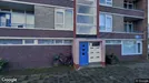 Apartment for rent, Haarlem, North Holland, Professor Van der Scheerstraat<span class="blurred street-number" onclick="ProcessAdRequest(17251451)"><span class="hint">See no.</span>[xxxxxx]</span>