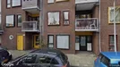 Apartment for rent, Haarlem, North Holland, Mari Andriessenplein<span class="blurred street-number" onclick="ProcessAdRequest(17251452)"><span class="hint">See no.</span>[xxxxxx]</span>