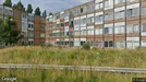 Apartment for rent, Velsen, North Holland, Dijkzichtlaan<span class="blurred street-number" onclick="ProcessAdRequest(17251455)"><span class="hint">See no.</span>[xxxxxx]</span>