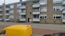 Apartment for rent, Velsen, North Holland, Planetenweg<span class="blurred street-number" onclick="ProcessAdRequest(17251460)"><span class="hint">See no.</span>[xxxxxx]</span>
