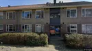 Apartment for rent, Beverwijk, North Holland, Bergerslaan<span class="blurred street-number" onclick="ProcessAdRequest(17251461)"><span class="hint">See no.</span>[xxxxxx]</span>