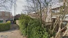 Apartment for rent, Beverwijk, North Holland, Waverstraat<span class="blurred street-number" onclick="ProcessAdRequest(17251462)"><span class="hint">See no.</span>[xxxxxx]</span>