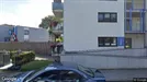 Apartment for rent, Bochum, Nordrhein-Westfalen, Werrastraße<span class="blurred street-number" onclick="ProcessAdRequest(17251495)"><span class="hint">See no.</span>[xxxxxx]</span>