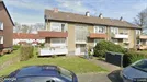 Apartment for rent, Bochum, Nordrhein-Westfalen, Im Stengelken<span class="blurred street-number" onclick="ProcessAdRequest(17251528)"><span class="hint">See no.</span>[xxxxxx]</span>