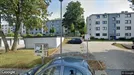 Apartment for rent, Bochum, Nordrhein-Westfalen, Ennepestraße<span class="blurred street-number" onclick="ProcessAdRequest(17251579)"><span class="hint">See no.</span>[xxxxxx]</span>