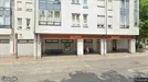 Apartment for rent, Reutlingen, Baden-Württemberg, Badstr.<span class="blurred street-number" onclick="ProcessAdRequest(17251591)"><span class="hint">See no.</span>[xxxxxx]</span>