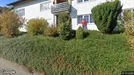 Apartment for rent, Lörrach, Baden-Württemberg, Lingertstraße<span class="blurred street-number" onclick="ProcessAdRequest(17251599)"><span class="hint">See no.</span>[xxxxxx]</span>