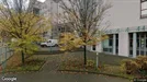 Apartment for rent, Nuremberg, Bayern, Neulichtenhofstraße<span class="blurred street-number" onclick="ProcessAdRequest(17251608)"><span class="hint">See no.</span>[xxxxxx]</span>