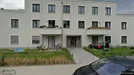 Apartment for rent, Berlin Treptow-Köpenick, Berlin, Abendseglersteig<span class="blurred street-number" onclick="ProcessAdRequest(17251613)"><span class="hint">See no.</span>[xxxxxx]</span>