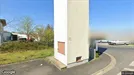 Apartment for rent, Kitzingen, Bayern, Weinstraße<span class="blurred street-number" onclick="ProcessAdRequest(17251614)"><span class="hint">See no.</span>[xxxxxx]</span>