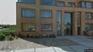 Apartment for rent, Den Bosch, North Brabant, Willemspoort<span class="blurred street-number" onclick="ProcessAdRequest(17251616)"><span class="hint">See no.</span>[xxxxxx]</span>