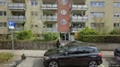 Apartment for rent, Frankfurt, Hessen, Gießener Straße<span class="blurred street-number" onclick="ProcessAdRequest(17251638)"><span class="hint">See no.</span>[xxxxxx]</span>