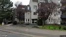 Apartment for rent, Rhein-Sieg-Kreis, Nordrhein-Westfalen, Berliner Straße<span class="blurred street-number" onclick="ProcessAdRequest(17251645)"><span class="hint">See no.</span>[xxxxxx]</span>