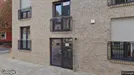 Apartment for rent, Osnabrück, Niedersachsen, Bramscher Str.<span class="blurred street-number" onclick="ProcessAdRequest(17251651)"><span class="hint">See no.</span>[xxxxxx]</span>
