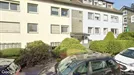 Apartment for rent, Remscheid, Nordrhein-Westfalen, Reinshagener Str.<span class="blurred street-number" onclick="ProcessAdRequest(17251654)"><span class="hint">See no.</span>[xxxxxx]</span>