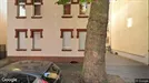 Apartment for rent, Duisburg, Nordrhein-Westfalen, Neubreisacher Str.<span class="blurred street-number" onclick="ProcessAdRequest(17251672)"><span class="hint">See no.</span>[xxxxxx]</span>
