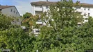 Apartment for rent, Nürnberger Land, Bayern, Am Steigacker<span class="blurred street-number" onclick="ProcessAdRequest(17251674)"><span class="hint">See no.</span>[xxxxxx]</span>