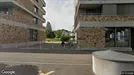 Apartment for rent, Sankt Gallen, Sankt Gallen (Kantone), Ringstrasse<span class="blurred street-number" onclick="ProcessAdRequest(17251701)"><span class="hint">See no.</span>[xxxxxx]</span>