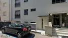 Apartment for rent, Zürich Distrikt 6, Zürich, Sumatrastrasse<span class="blurred street-number" onclick="ProcessAdRequest(17251704)"><span class="hint">See no.</span>[xxxxxx]</span>