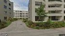 Apartment for rent, Lenzburg, Aargau (Kantone), Chrüzweg<span class="blurred street-number" onclick="ProcessAdRequest(17251710)"><span class="hint">See no.</span>[xxxxxx]</span>