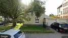 Apartment for rent, Recklinghausen, Nordrhein-Westfalen, Roonstraße<span class="blurred street-number" onclick="ProcessAdRequest(17251713)"><span class="hint">See no.</span>[xxxxxx]</span>