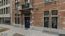 Apartment for rent, Stad Antwerp, Antwerp, Vorstermanstraat<span class="blurred street-number" onclick="ProcessAdRequest(17251716)"><span class="hint">See no.</span>[xxxxxx]</span>
