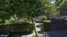 Apartment for rent, Essen, Nordrhein-Westfalen, An der Bergbrücke<span class="blurred street-number" onclick="ProcessAdRequest(17251724)"><span class="hint">See no.</span>[xxxxxx]</span>
