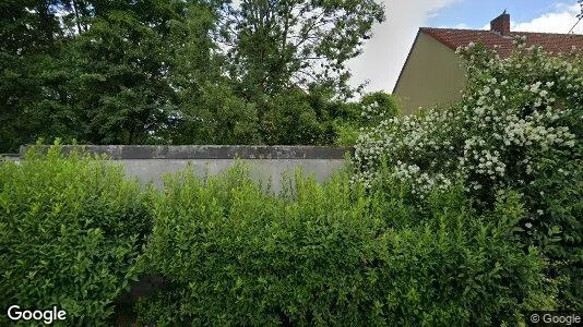 Apartments for rent in Warendorf - Photo from Google Street View
