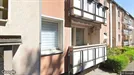 Apartment for rent, Essen, Nordrhein-Westfalen, An der Bergbrücke<span class="blurred street-number" onclick="ProcessAdRequest(17251727)"><span class="hint">See no.</span>[xxxxxx]</span>