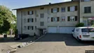 Apartment for rent, Schaffhausen, Schaffhausen (Kantone), Rosenbergstr.<span class="blurred street-number" onclick="ProcessAdRequest(17251739)"><span class="hint">See no.</span>[xxxxxx]</span>