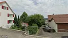 Apartment for rent, Uster, Zürich (Kantone), Dübendorfstr.<span class="blurred street-number" onclick="ProcessAdRequest(17251740)"><span class="hint">See no.</span>[xxxxxx]</span>