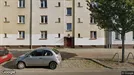 Apartment for rent, Brandenburg an der Havel, Brandenburg, Brielower Straße<span class="blurred street-number" onclick="ProcessAdRequest(17251924)"><span class="hint">See no.</span>[xxxxxx]</span>