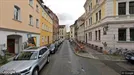Room for rent, Erlangen, Bayern, Marquardsenstraße<span class="blurred street-number" onclick="ProcessAdRequest(17251954)"><span class="hint">See no.</span>[xxxxxx]</span>
