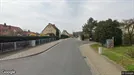 Apartment for rent, Dresden, Sachsen, Dörnichtweg<span class="blurred street-number" onclick="ProcessAdRequest(17252201)"><span class="hint">See no.</span>[xxxxxx]</span>