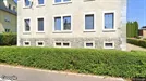 Apartment for rent, Erzgebirgskreis, Sachsen, Hauptstraße<span class="blurred street-number" onclick="ProcessAdRequest(17252241)"><span class="hint">See no.</span>[xxxxxx]</span>