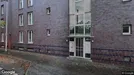 Apartment for rent, Mülheim an der Ruhr, Nordrhein-Westfalen, Aktienstraße<span class="blurred street-number" onclick="ProcessAdRequest(17252281)"><span class="hint">See no.</span>[xxxxxx]</span>