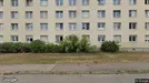 Apartment for rent, Halle (Saale), Sachsen-Anhalt, Straße der Befreiung<span class="blurred street-number" onclick="ProcessAdRequest(17252289)"><span class="hint">See no.</span>[xxxxxx]</span>