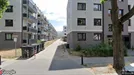 Apartment for rent, Berlin Lichtenberg, Berlin, Goeckestraße<span class="blurred street-number" onclick="ProcessAdRequest(17252295)"><span class="hint">See no.</span>[xxxxxx]</span>