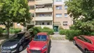 Apartment for rent, Berlin Pankow, Berlin, Friedrich-Richter-Straße<span class="blurred street-number" onclick="ProcessAdRequest(17252297)"><span class="hint">See no.</span>[xxxxxx]</span>