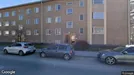 Apartment for rent, Pori, Satakunta, Rautatienpuistokatu<span class="blurred street-number" onclick="ProcessAdRequest(17252305)"><span class="hint">See no.</span>[xxxxxx]</span>