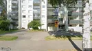 Apartment for rent, Joensuu, Pohjois-Karjala, Puronsuunkatu<span class="blurred street-number" onclick="ProcessAdRequest(17252306)"><span class="hint">See no.</span>[xxxxxx]</span>