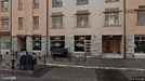 Apartment for rent, Helsinki Keskinen, Helsinki, Fleminginkatu<span class="blurred street-number" onclick="ProcessAdRequest(17252308)"><span class="hint">See no.</span>[xxxxxx]</span>