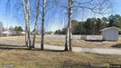 Apartment for rent, Pori, Satakunta, Liinaharjantie<span class="blurred street-number" onclick="ProcessAdRequest(17252311)"><span class="hint">See no.</span>[xxxxxx]</span>