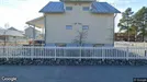 Apartment for rent, Kokkola, Keski-Pohjanmaa, Kaustarinkatu<span class="blurred street-number" onclick="ProcessAdRequest(17252314)"><span class="hint">See no.</span>[xxxxxx]</span>