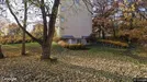 Apartment for rent, Turku, Varsinais-Suomi, Valmetinkatu<span class="blurred street-number" onclick="ProcessAdRequest(17252318)"><span class="hint">See no.</span>[xxxxxx]</span>